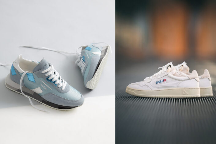 scarpetennis-770×470