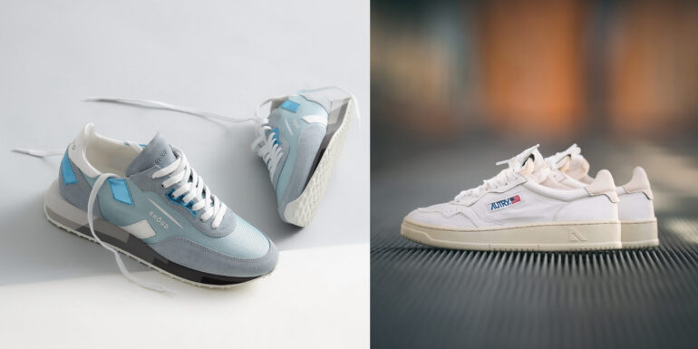 scarpetennis-770×470